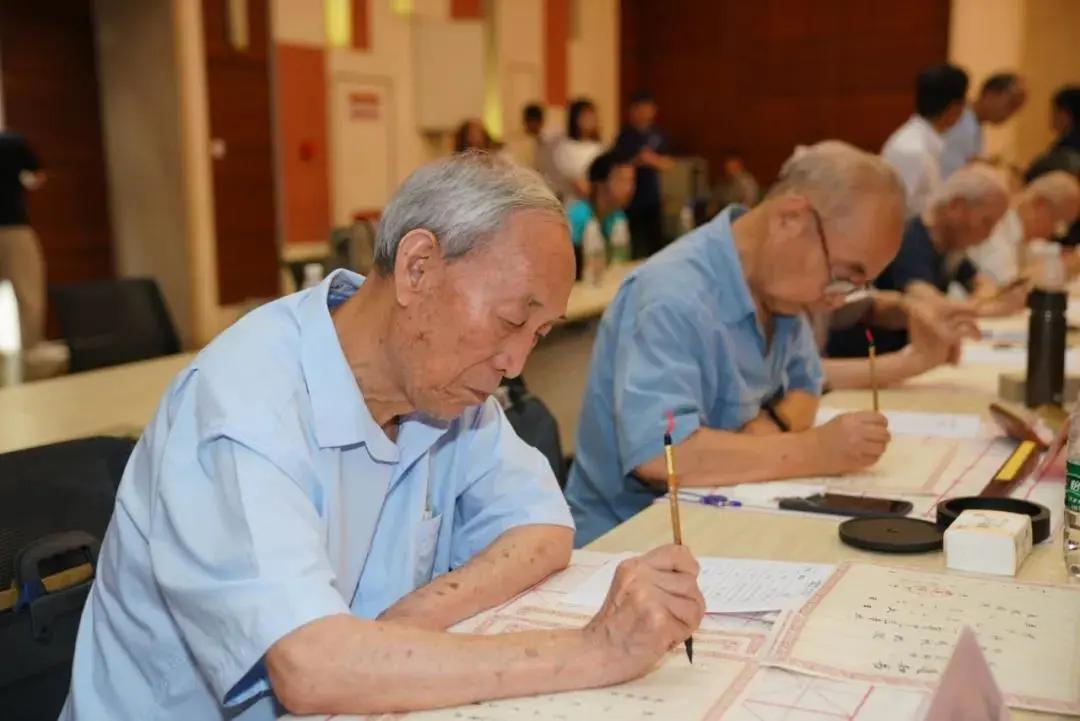 超好看的大学录取通知书,陕西一本大学通知书