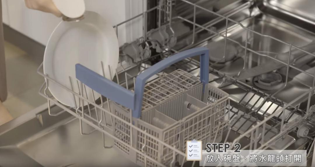 洗碗机到底好不好？使用半年后终于会答了
