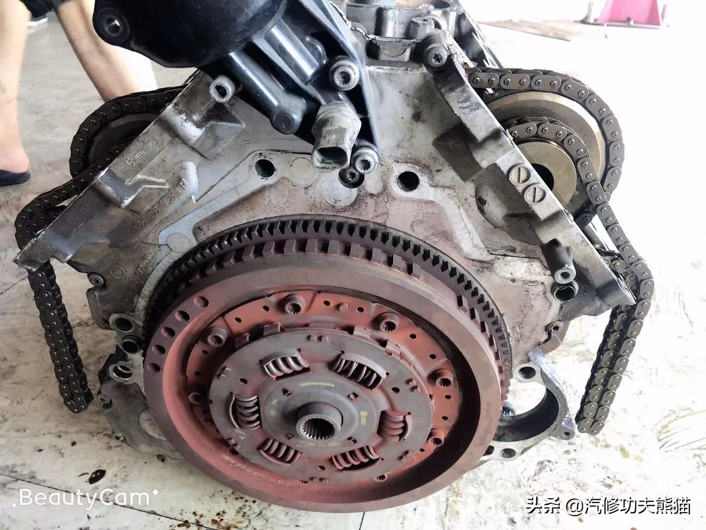 2010年的奥迪a6l2.8烧机油吗,08年奥运版奥迪a6值多少钱