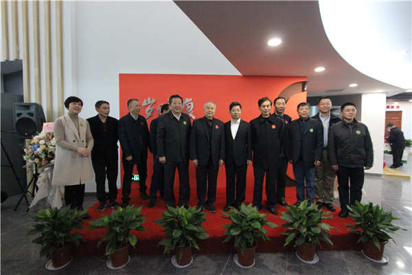 常州市第三中学校庆,常州市第三中学校史