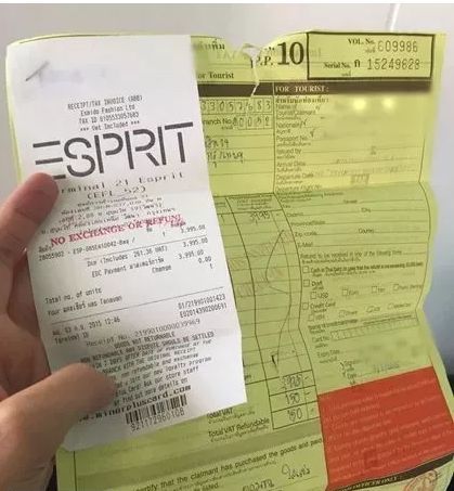 泰国曼谷旅游购物攻略视频,曼谷购物全攻略bigc