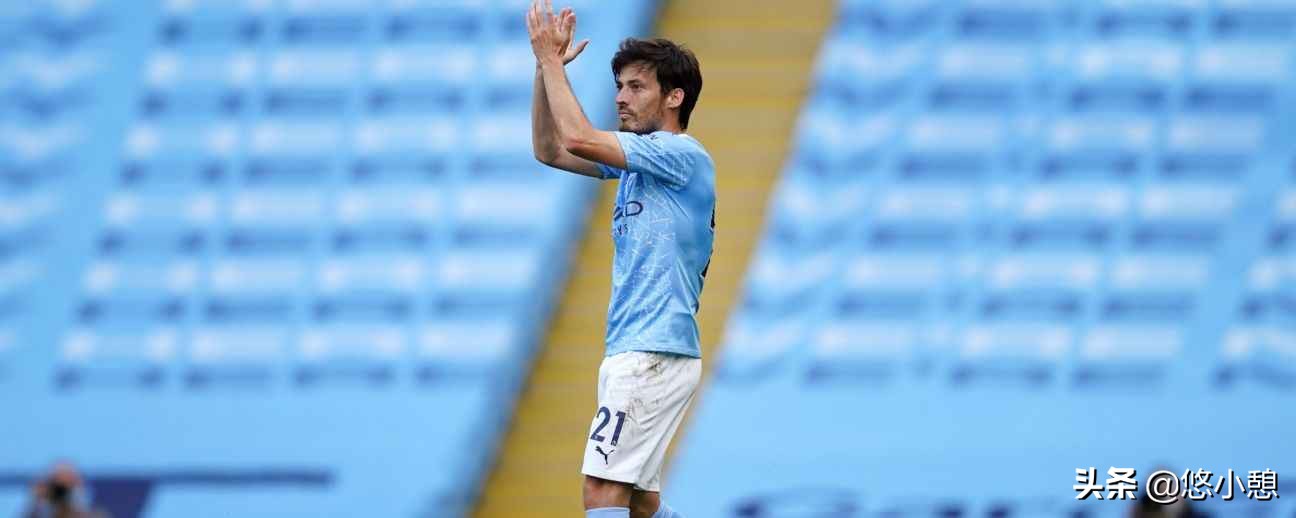 尤文图斯夺意甲九连冠视频回放,尤文图斯意甲九连冠之路