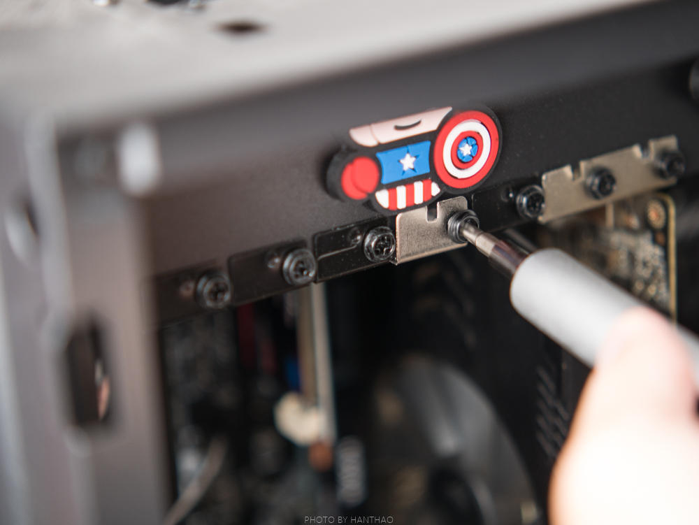 wifi加蓝牙台式电脑也能轻松搞定,台式机如何支持蓝牙5.0