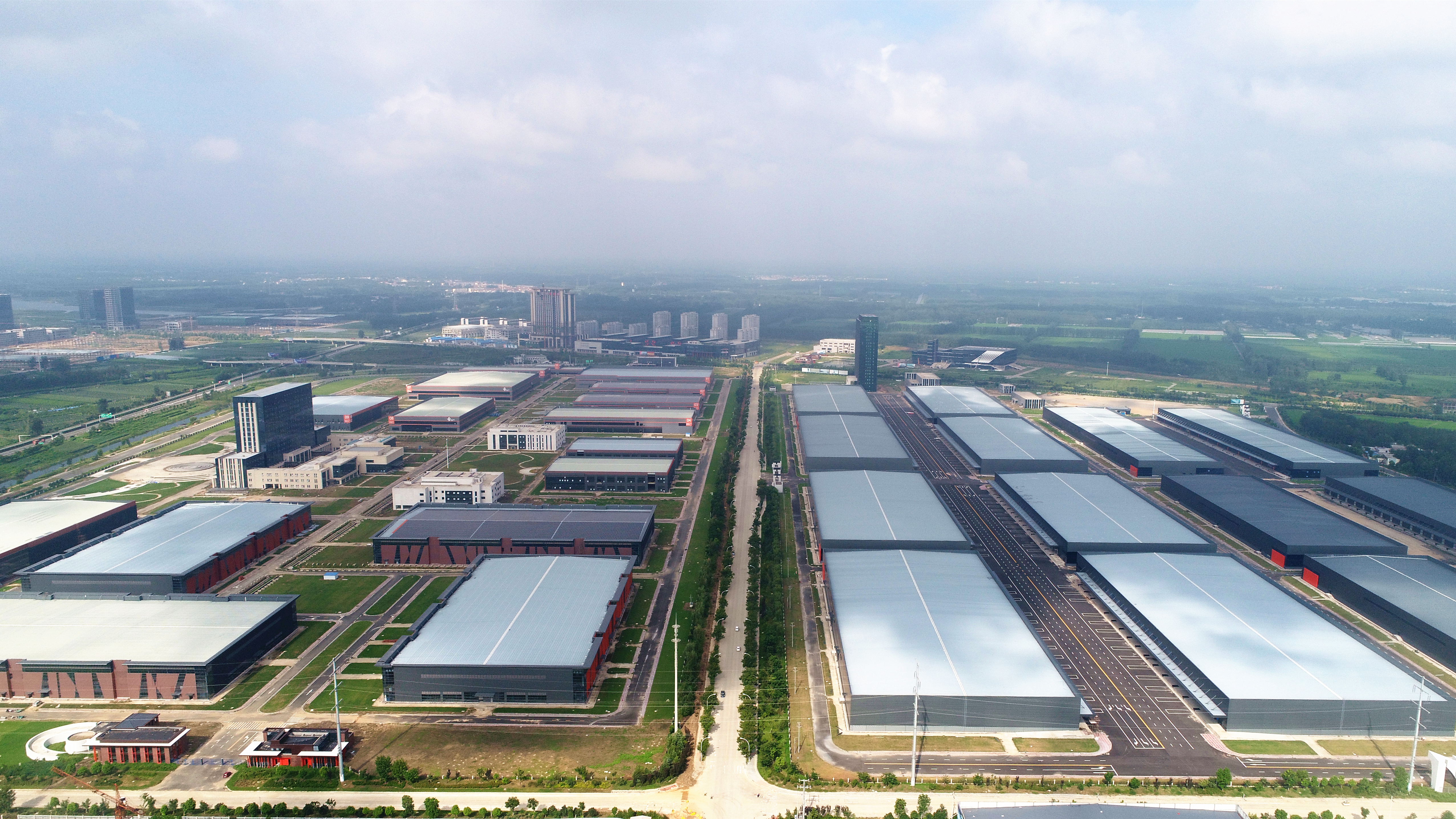 有条件批准上市新药,延安必康药品