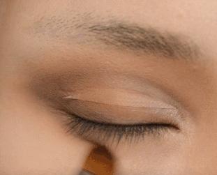 怎样买到便宜又好的化妆刷,怎么样推荐化妆刷品牌