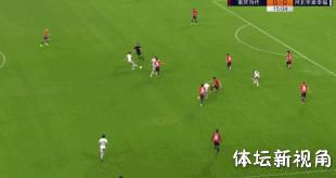 进球空翻庆祝动作集锦,最牛叉的进球空翻