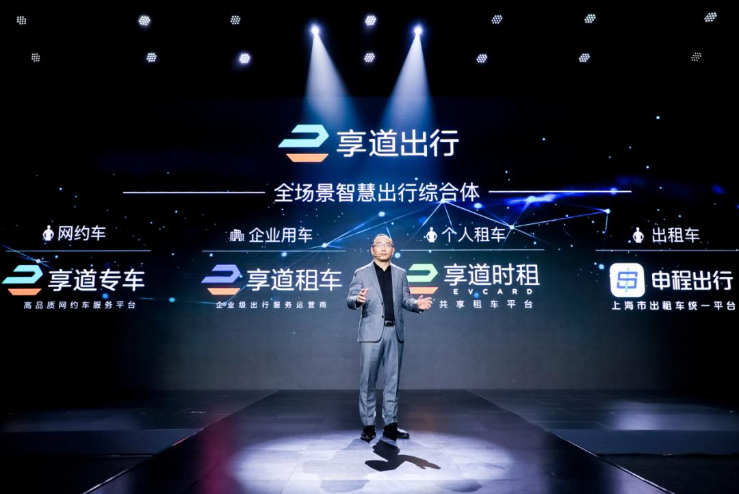 汽车经销商体系化运作,汽车经销商集团发展趋势