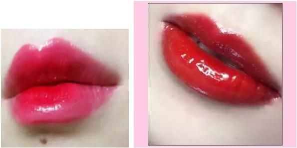 江南烟雾眉,烟雾眉多久才恢复自然状态