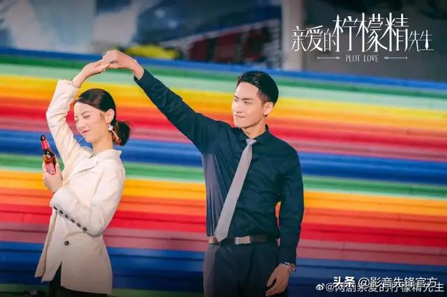 这是我能免费看的吗是什么梗,这是我可以免费看的吗什么梗