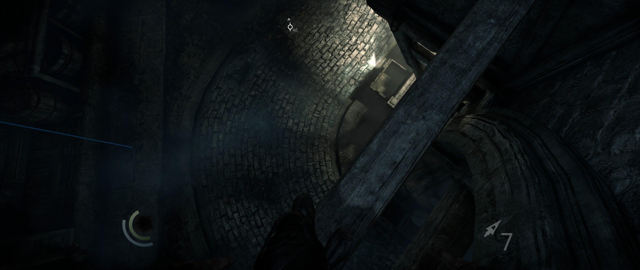 神偷4游戏手机版,神偷四游戏通关