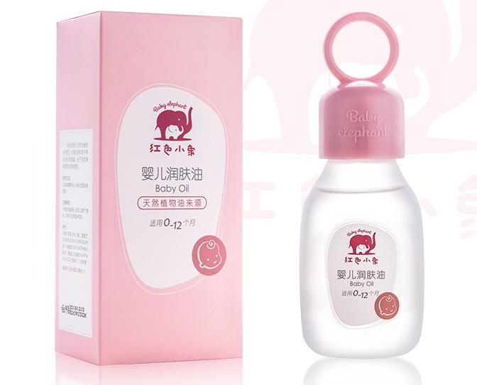 宝宝洗澡实用好物品有哪些,宝宝湿疹洗澡的最佳方法