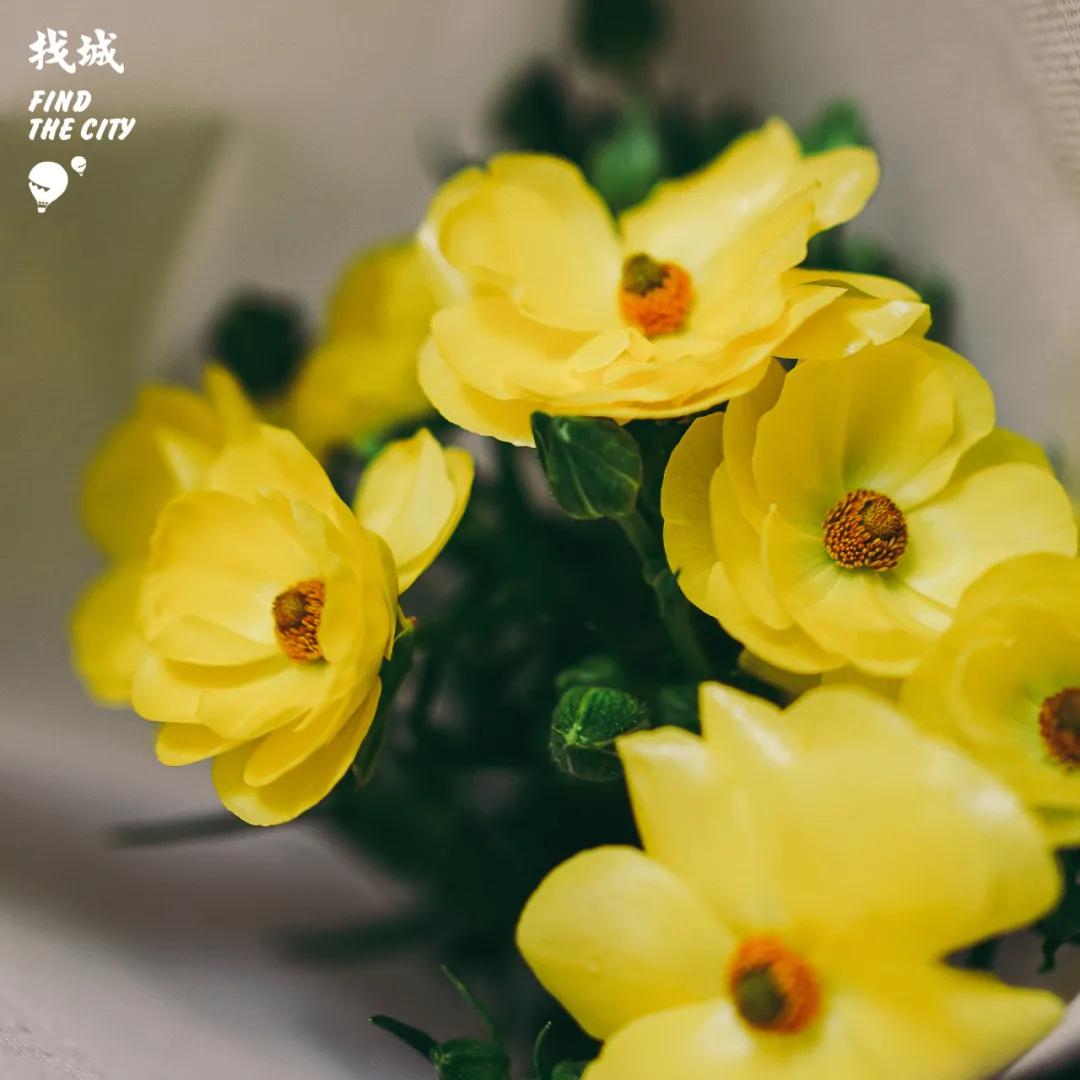 南宁拿货最便宜的市场,南宁最便宜的东西批发市场