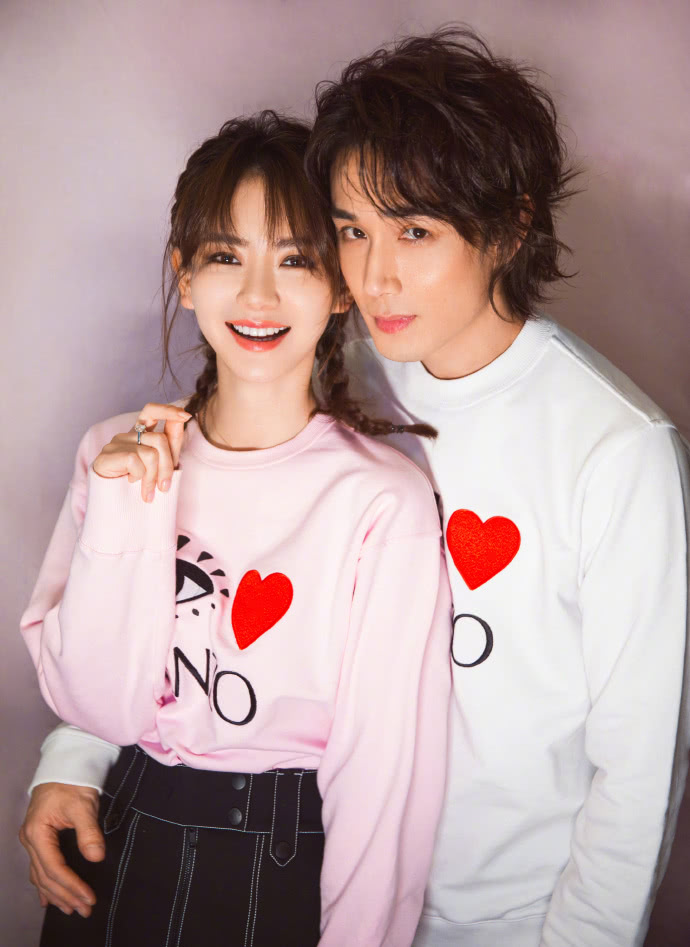 她们惊艳世人,她们惊艳了时光书籍