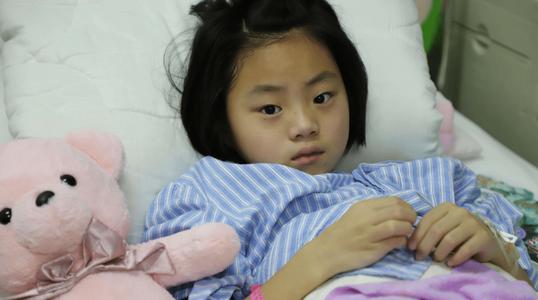 孩子会记住五岁前的记忆,小孩4岁的事情长大能记住吗