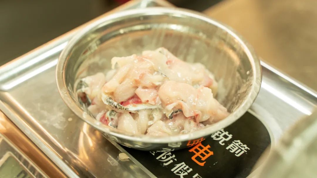 7月23日！芜湖这家酸菜鱼真的来了！开业抽奖电动车免费送