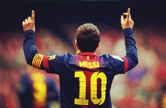 足彩盘口的数据代表什么意思,足彩盘口分析口诀靠谱吗