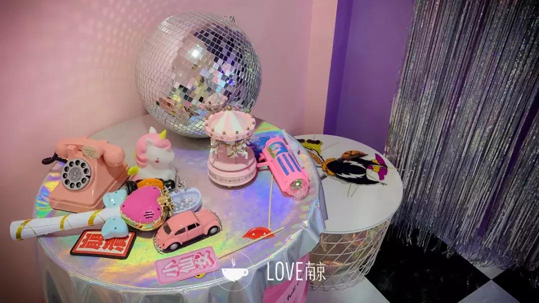 打卡网红甜品店高颜值西安,打卡网红甜品店视频