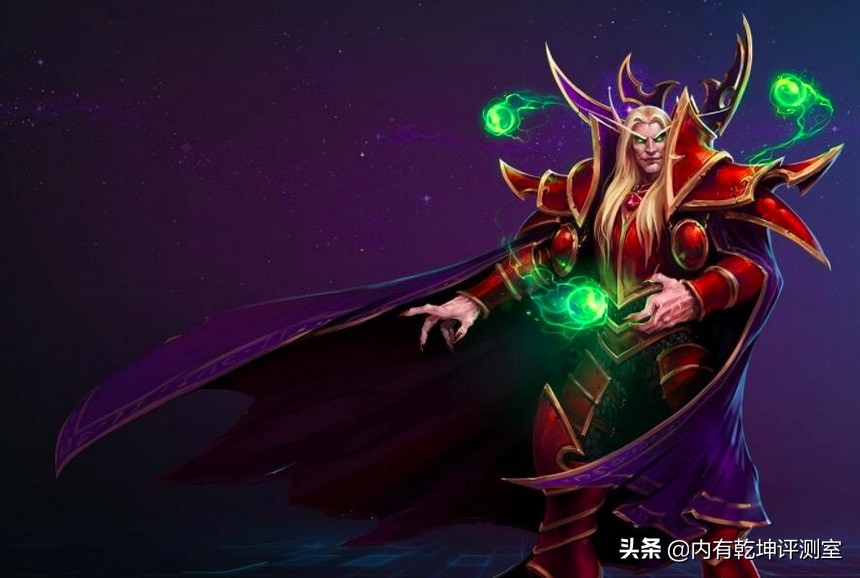 魔兽世界怀旧服p2团本伤害统计,魔兽世界怀旧服急救150去哪里提升