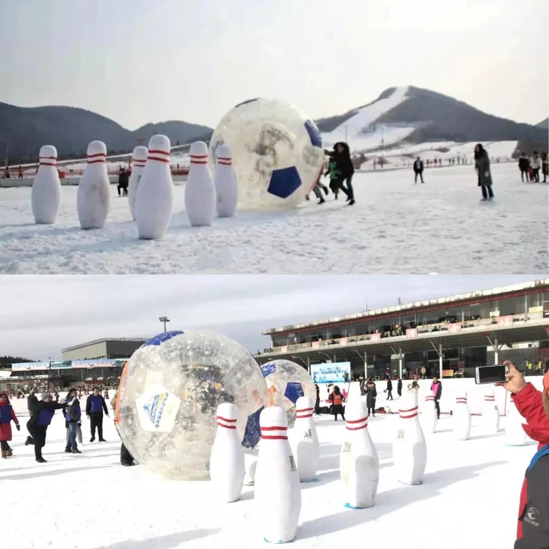 布达佩斯夏季运动会,台风十子夏季运动会