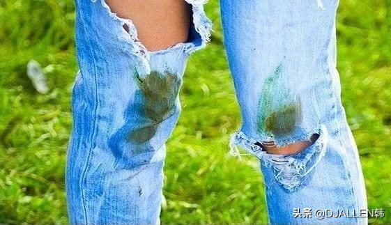 衣服发黄用什么漂白水好用,白衣服发黄用漂白剂能洗白吗