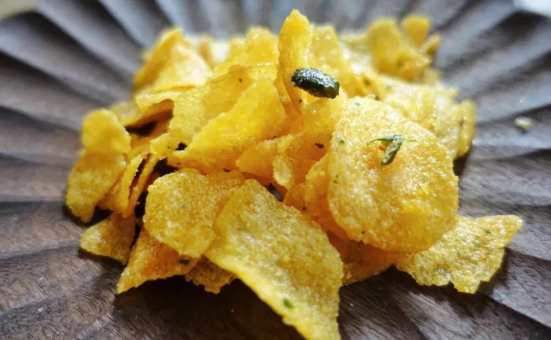 最近流行的网红食物,热门网红食物排行榜