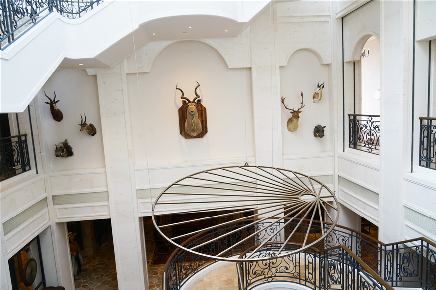 浙江莫干山最贵的民宿,杭州最便宜民宿100左右