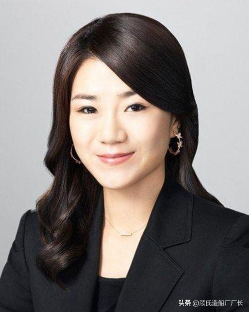 赵氏*女幼**照人面门一杯水泼出,回顾大韩航空2018.3.16泼水门事件