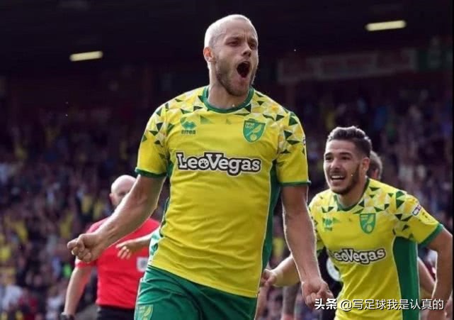 当学霸遇上学渣完整版,当学霸遇上学渣到底有多拼