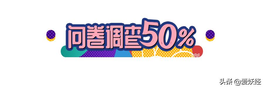 十大良心进口猫粮排名测评,进口天然猫粮