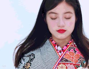 今田美樱福冈第一美少女模特,今田美樱身材