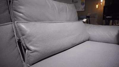 吉瑞斯沙发和格调沙发哪个好,格调沙发质量怎么样