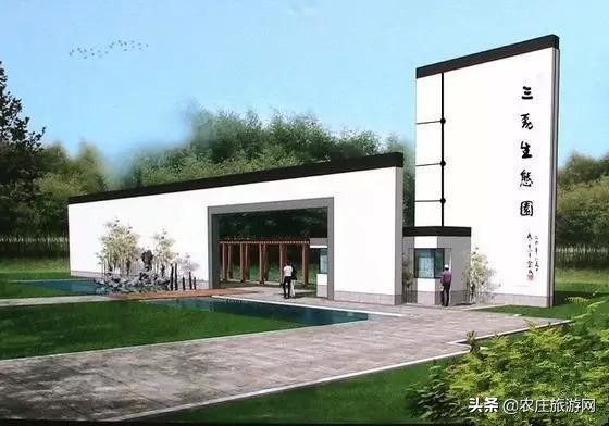 常州金坛溧阳农家乐排行榜,常州潘家徐家农家乐