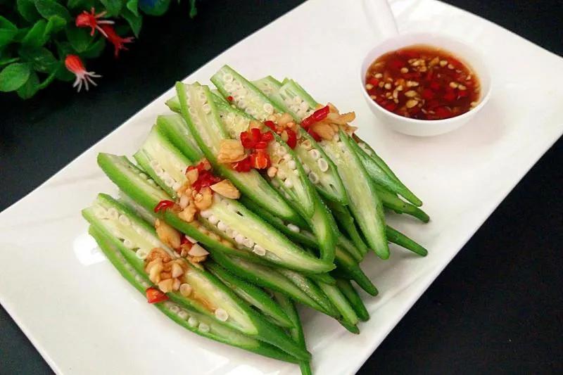 一年四季最好的时令蔬果,十大应季蔬果排行榜