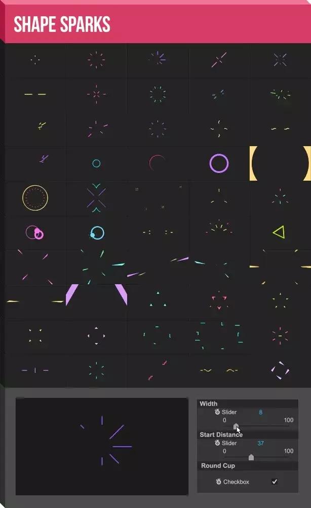 mg动画旁白脚本,mg动画简单30秒教程