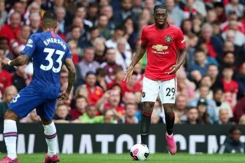 2019英超夏窗转会消息,2021五大联赛夏窗转会