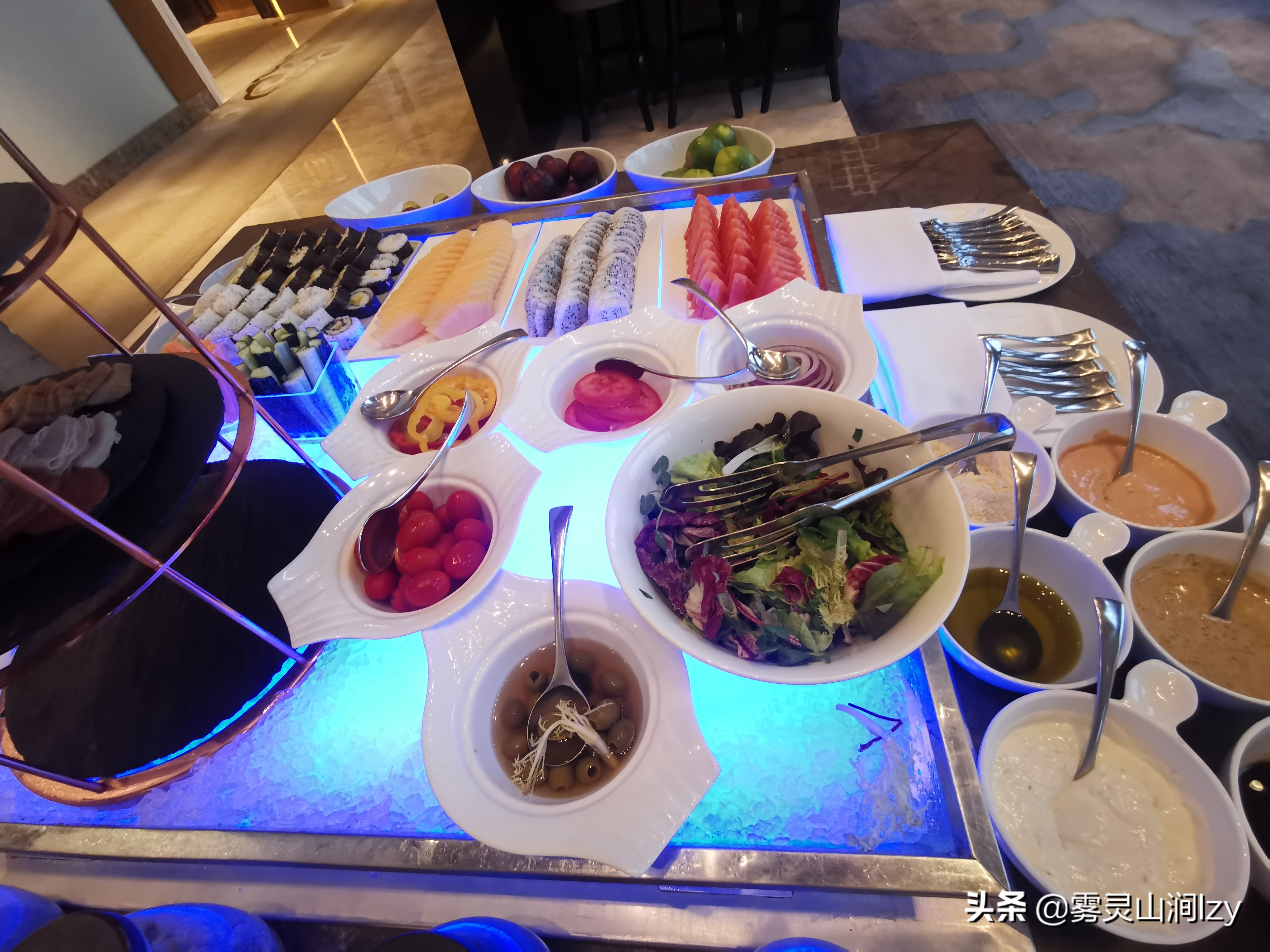 希尔顿酒店最好的房间,希尔顿酒店位置