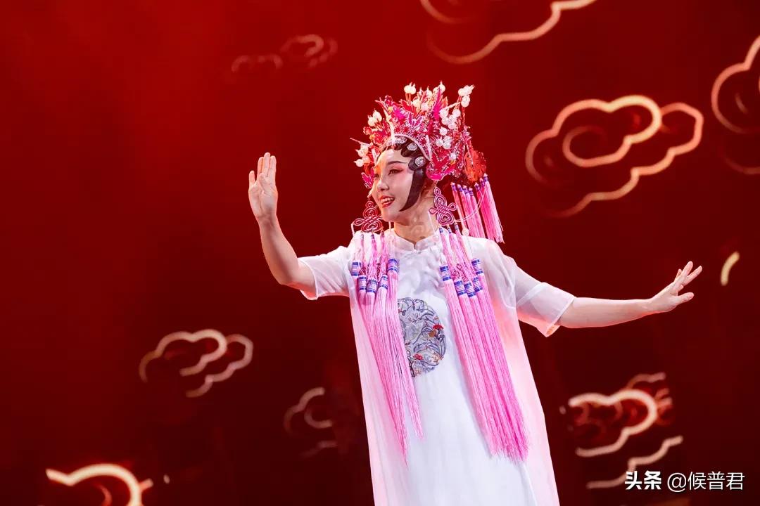 轻松创业愉快创富,轻松创业玩转生活