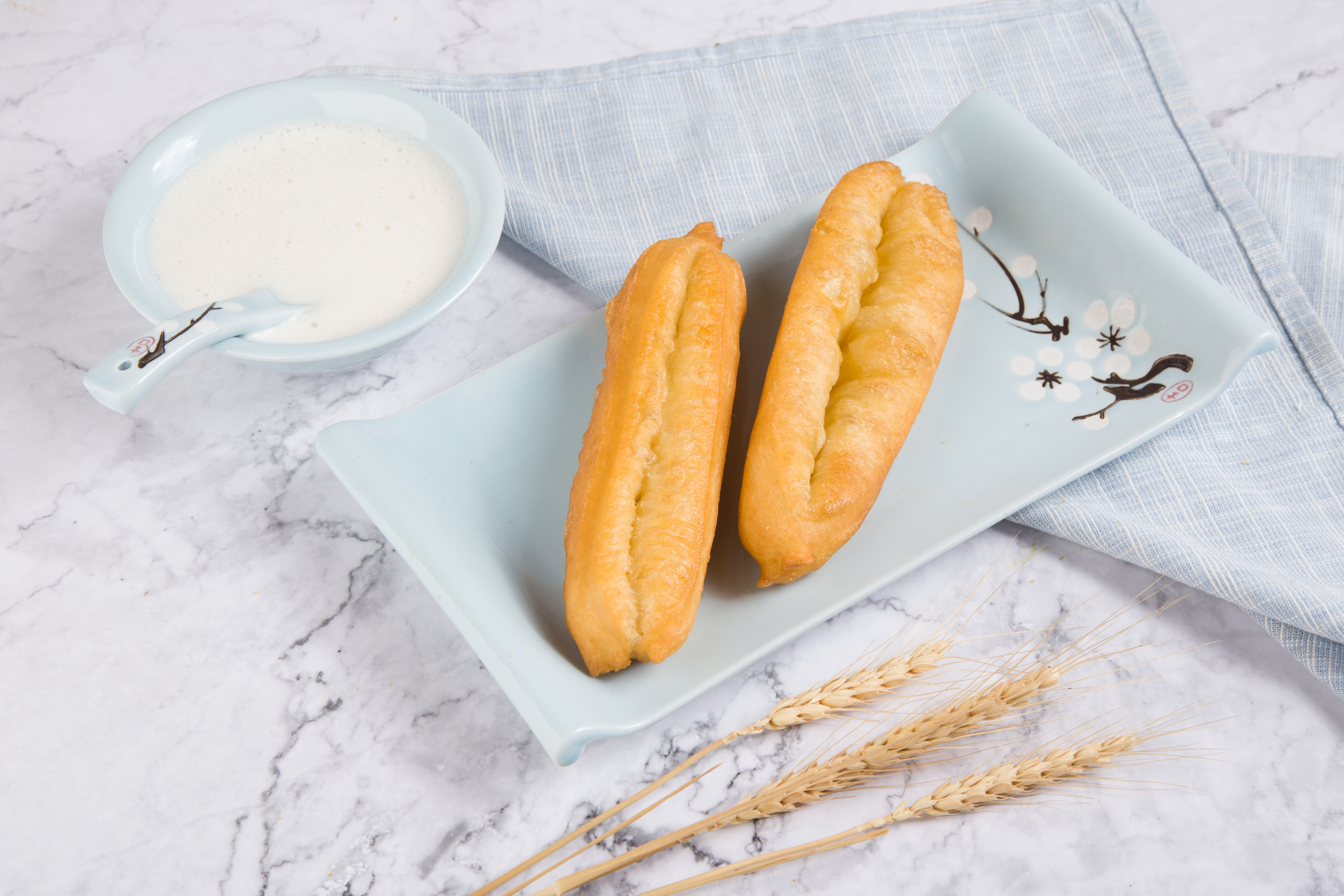 小熊粥铺零元加盟,小熊粥铺运营