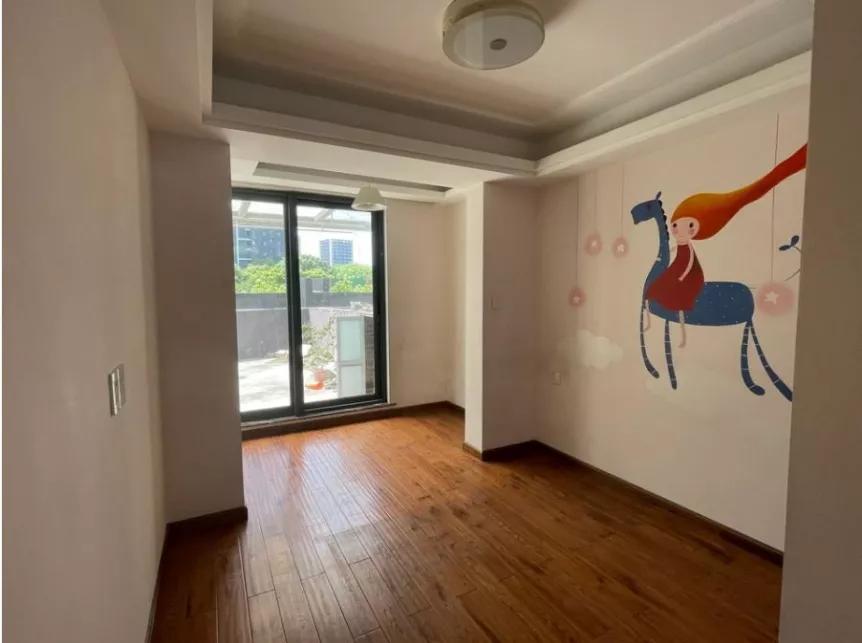 8折买房靠谱吗,杭州降价最大的学区房