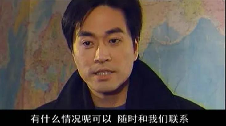 陈木胜吕颂贤现状,胜者为王阿荣死