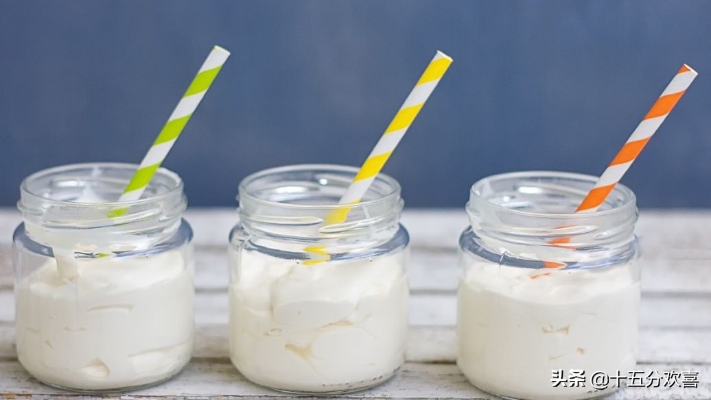 买到假奶粉想检测奶粉成分去哪里,买的进口奶粉怎么鉴别真假