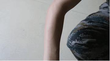 csgo和现实生活中的巧合,csgo与现实对比