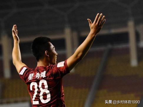 中国足球史上最冷门的国脚,中国足坛低调球员