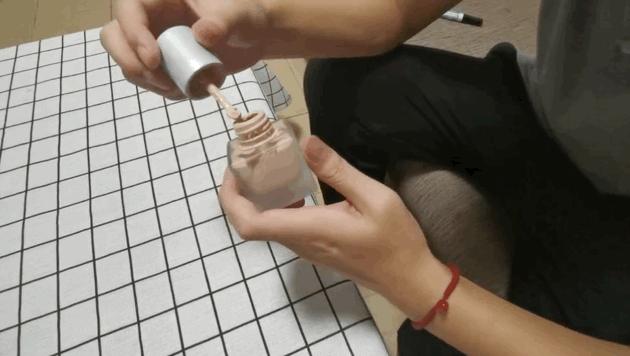 厦门直男没救了？我们邀请了5个帅哥猜化妆品，看完吐出两斤血...