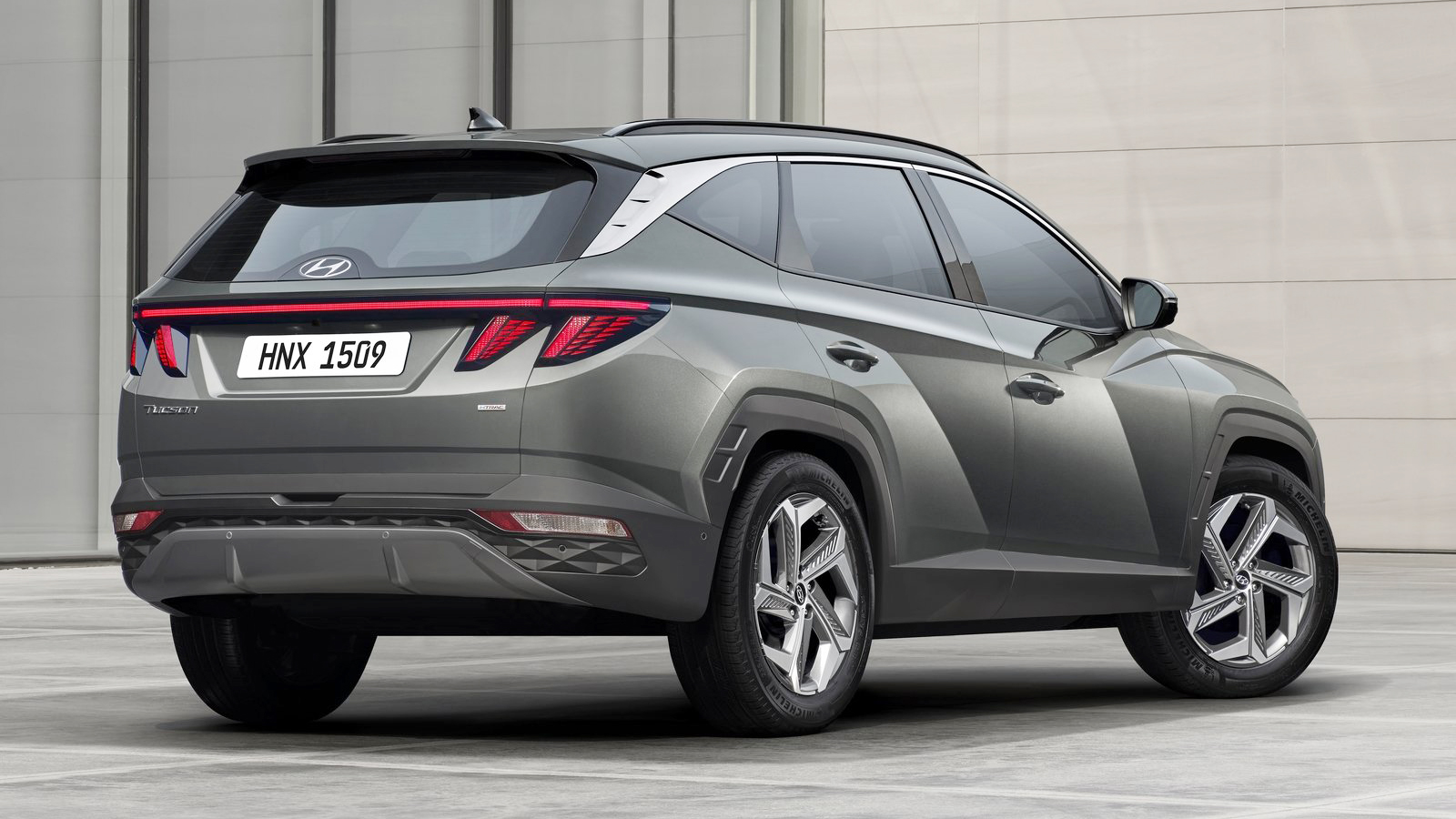 想买宝马5系买525还是530,买新款5系宝马