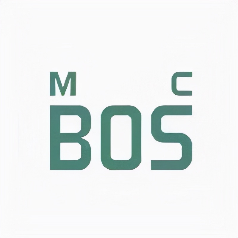 中国金属门窗十大品牌排名,阳台门窗品牌十大名牌排名