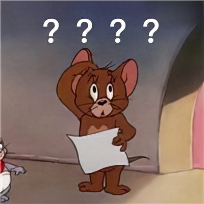 要不要买电视机,要不要买激光电视