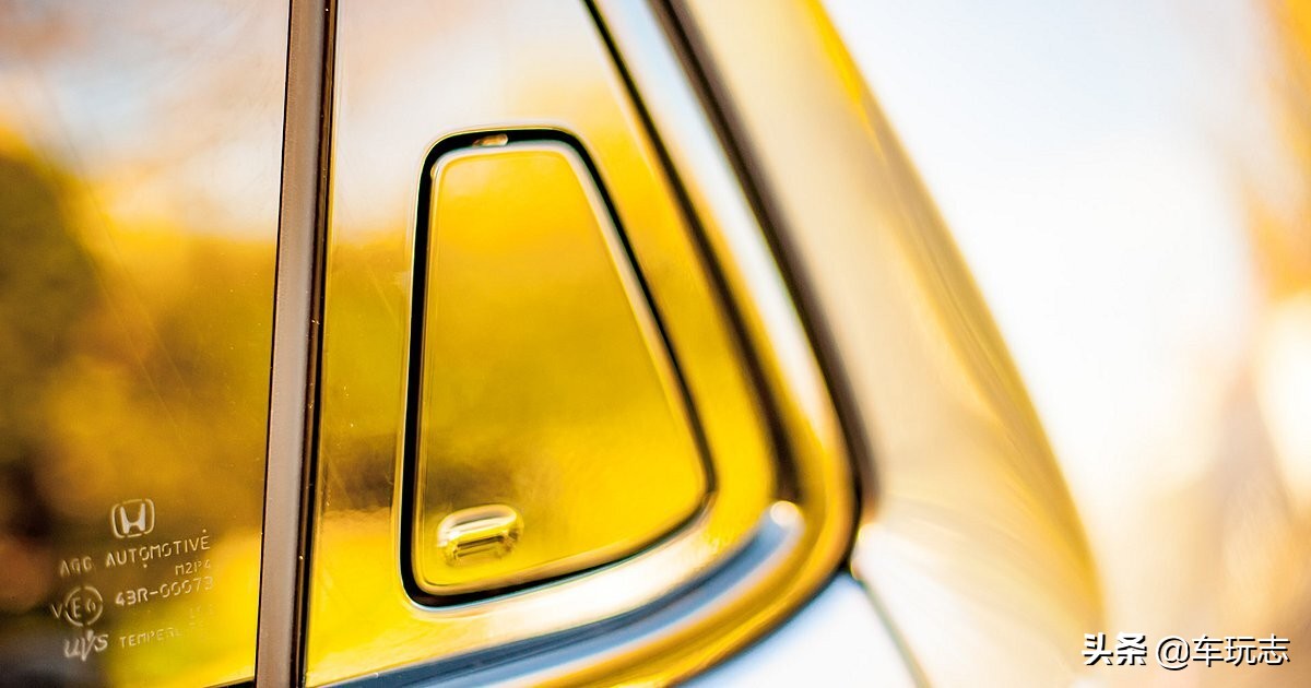 本田e电动车价格,本田e试驾