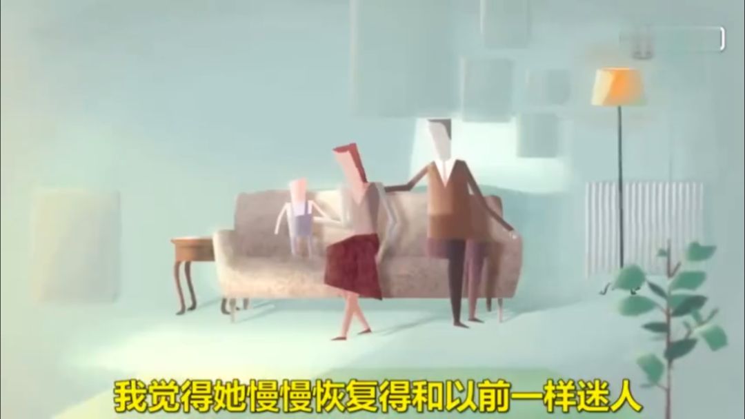 我熬过了十月怀胎，却挺不过产后一周