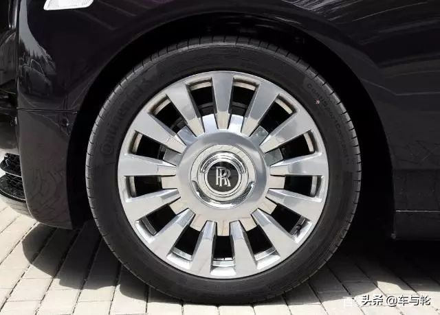 最坑人的米其林,米其林7万公里裂纹多